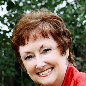 Meet your Posher, Jean